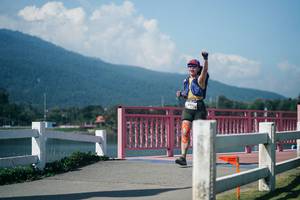 BIB: 
                            <button type="button" onclick="openModal(27640675)" class="btn btn-primary btn-sm float-right btn-popup" data-toggle="modal" data-target=".modal-high-quality">
                        <i class="fas fa-shopping-cart"></i> Add to Cart
                    </button>
                                            <button type="button" onclick="isThisMe(27640675, true)" class="btn btn-success btn-sm float-right btn-popup btn-isme hidden" data-toggle="tooltip" data-placement="bottom" title="นี่คือรูปของคุณใช่ไหม คลิกที่นี่เพื่อเอาเข้าอัลบั้ม">
                        <i class="fas fa-plus"></i> Add to album
                    </button>
                    <button type="button" onclick="isThisMe(27640675, false)" class="btn btn-warning btn-sm float-right btn-popup btn-isnotme hidden">
                        <i class="fas fa-ban"></i> Remove from album
                    </button>